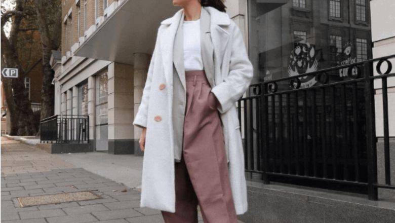 Ilık İlkbahar Akşamlarının Moda Yüzü