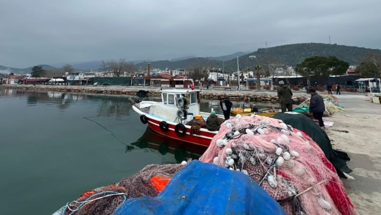 Balıkesir'in Kış Mevsiminde Ne Yapılır?
