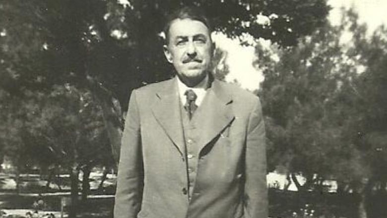 Balıkesir'in Onurlu Evladının Öyküsü