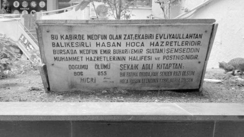 Yerel Zanaatkârlarla Balıkesir Kültürünü Keşfedin!