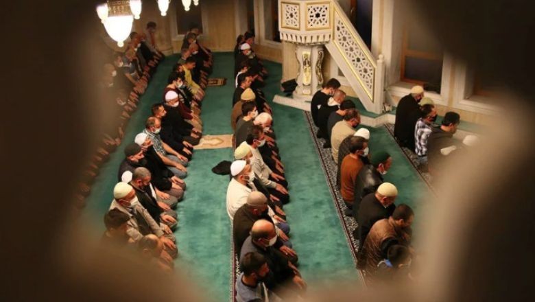 Ramazan Bayramı Tatili Ne Zaman Başlıyor?