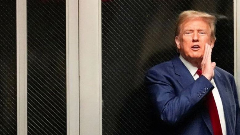 Biden İle Görüşmek 500 Bin Dolar!