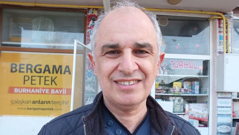 Balıkesirli Briç Tutkunları Turnuvaya Hazır!