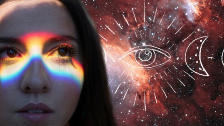 Balıkesir'de Astrolojik Keşif Ve İçsel Dönüşüm