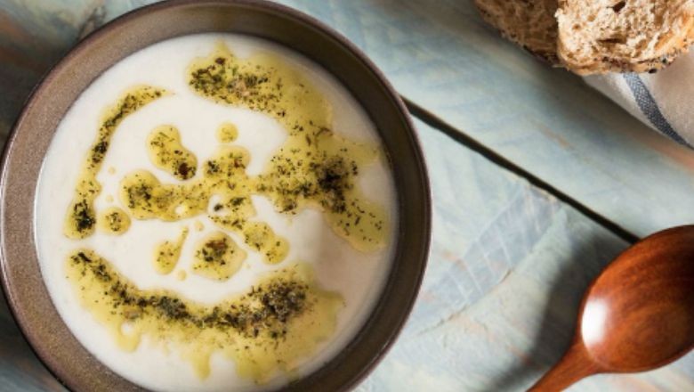 İftar Sofralarınız İçin Çorba Seçenekleri