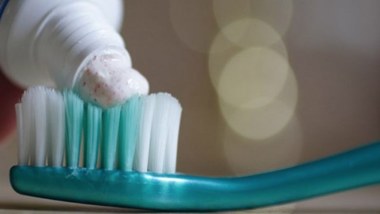 Uyku Öncesi Diş Bakımı: Gece Fırçalama Alışkanlıkları