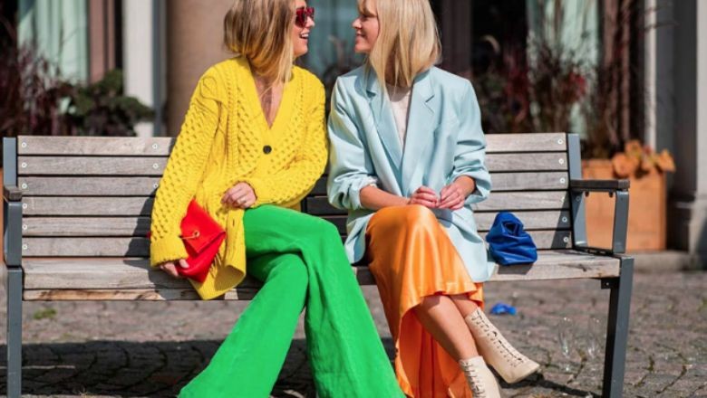 Dopamine Dressing'in İncelikleri