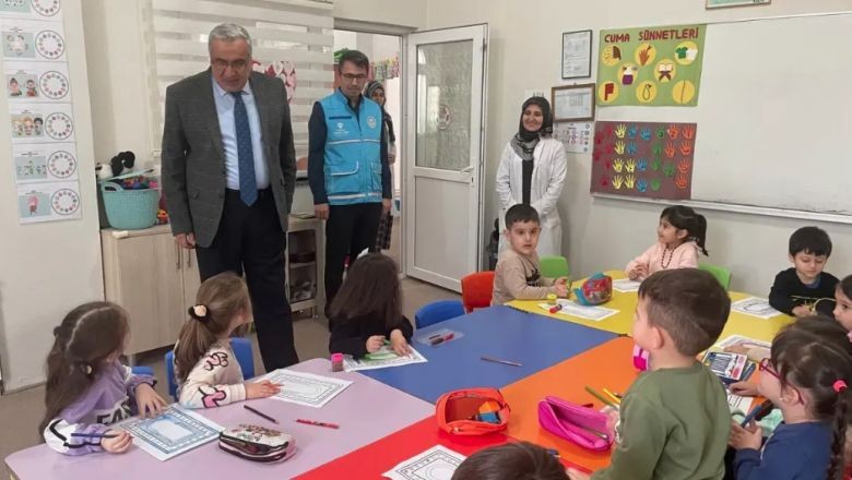 Balıkesir'den Filistin'e Kardeşlik Kumbarası