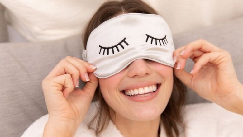 Gece İçin Kuru Cilt Bakımı Rehberi