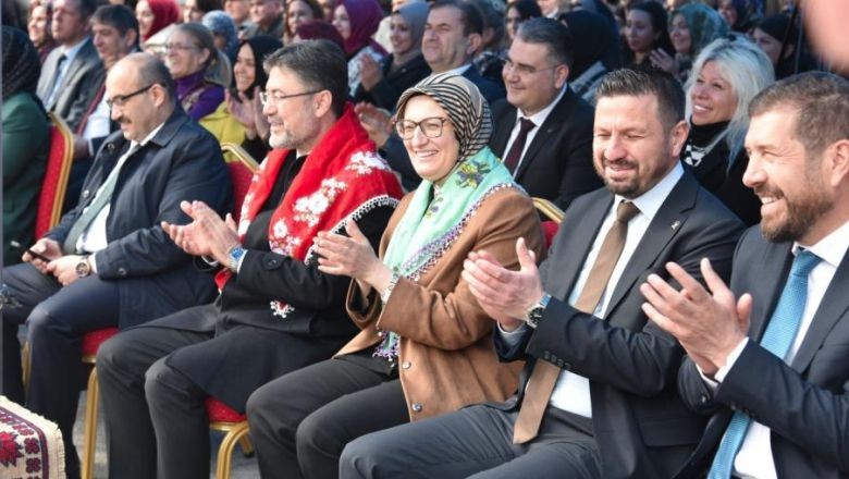 Gölcük Barajı Projesinin İhalesi Bu Yıl Gerçekleşecek