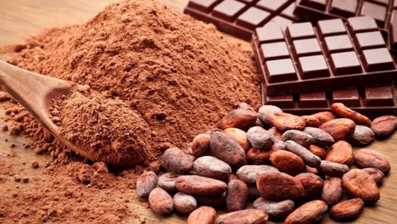 Küresel Üretimde Kriz Alarmı! Fiyatlar Artacak