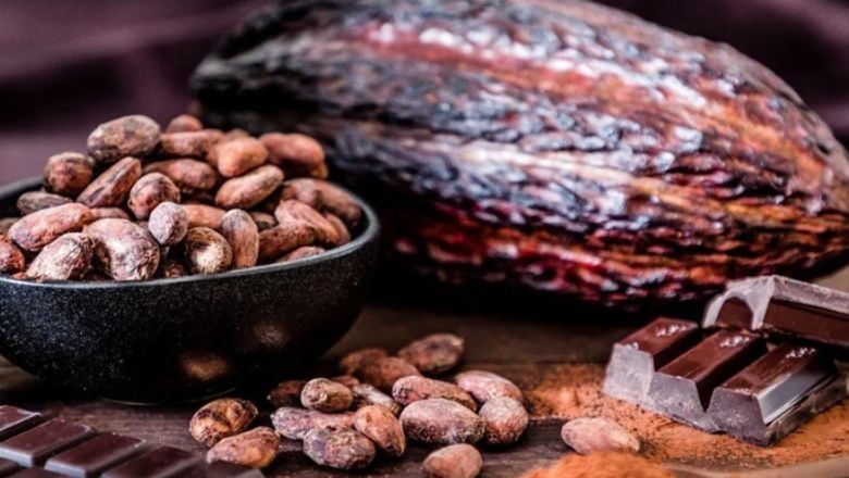 Küresel Üretimde Kriz Alarmı! Fiyatlar Artacak