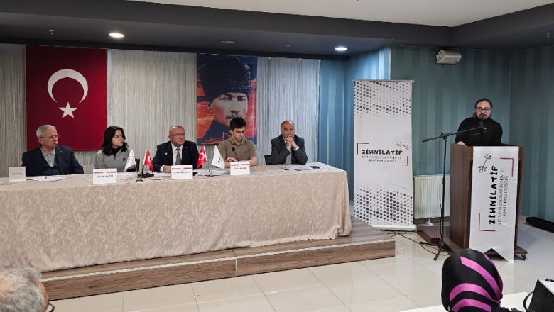 Balıkesir Geleceğin Teknoloji Liderlerini Yetiştiriyor
