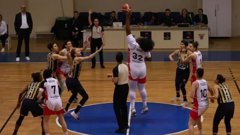 Körfezin İncileri Gelecek Sezona Hazır