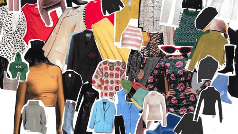 Kadınlar Günü'nde Moda Endüstrisi