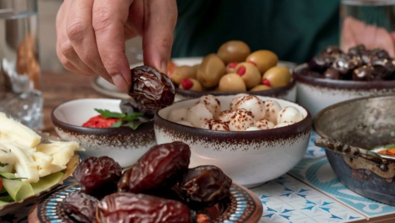 O Yıl Tarihe Geçecek! 2030'da İki Kez Oruç Tutulacak