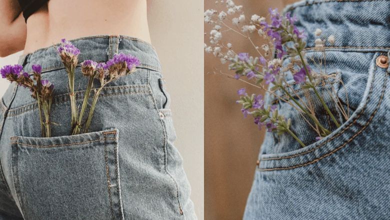 Yılın Trend Pantolonlarına Bakış