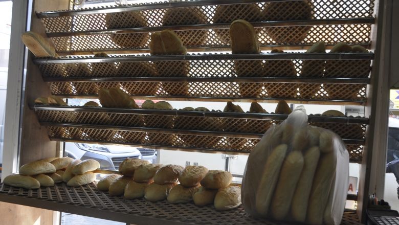 Ramazan Ayı Yaklaşırken Balıkesir'de Ramazan Pidesi Rüzgarı Esiyor