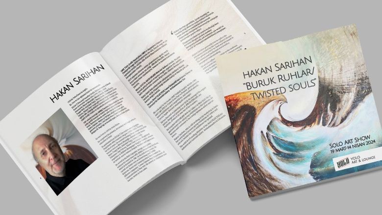 Balıkesirli Sanatseverlere Müjde! Sanat Rüzgarı Sizin İçin Esecek