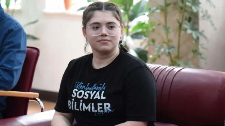 Vefalı 100 Projesiyle Toplumsal Dayanışma Hedefleniyor