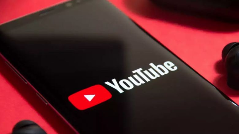 YouTube'da Aboneler İçin Özel İçerik Geliyor