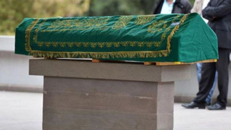 Balıkesir'de Bugün Kaç Kişi Öldü?