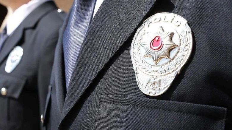 2024 POMEM Başvuru Tarihi