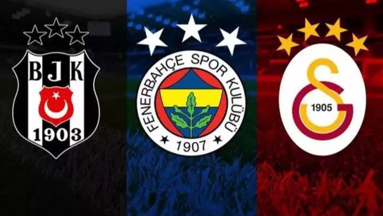 3 Büyüklerden Ramazan Bayramı Mesajı