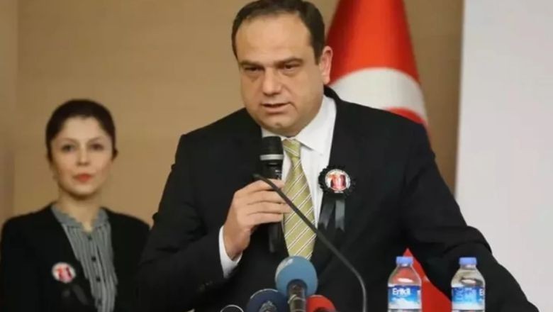 Anayasa Mahkemesi Başkanvekili Belli Oldu
