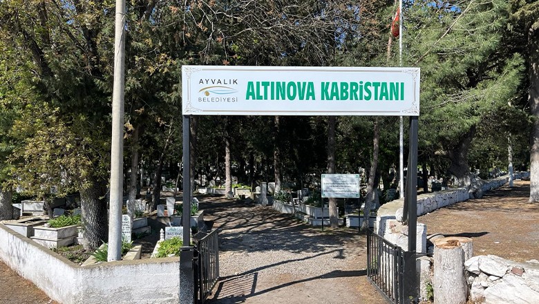 19 Şubat Balıkesir'de Yaşamını Yitirenlerin Listesi