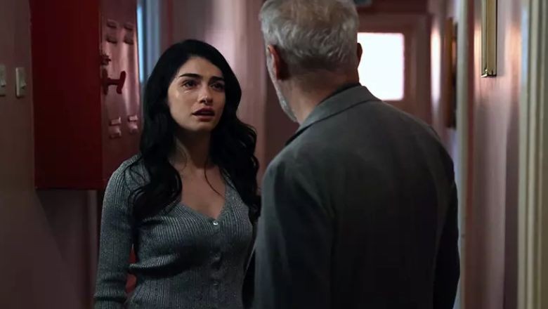 Azem ve Dilber Ayrılıyor Mu? Son Bölümde Neler Yaşandı?
