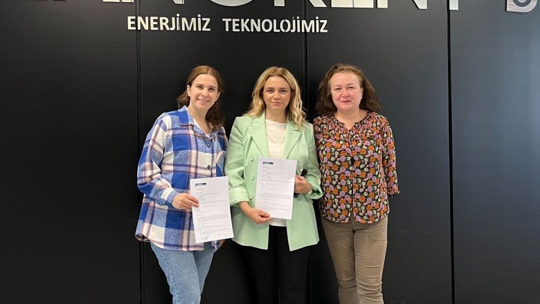 BAÜN'den SMA Tedavisinde Yeni Buluş