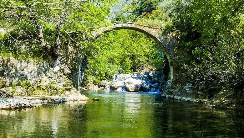 Balıkesir Turizm Haftası Programını Belirledi
