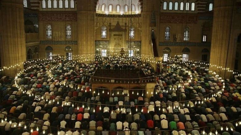 Balıkesir 25 Şubat 2025 Namaz Vakitleri