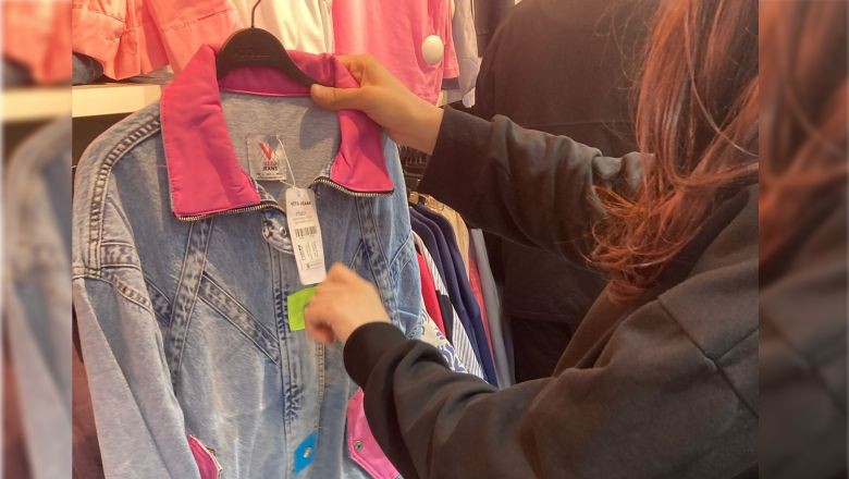 Balıkesir'de Bayram Heyecanı