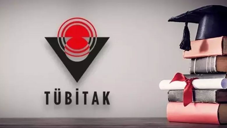 Balıkesir'den 26 Proje Bölge Sergisi'ne Davet Edildi