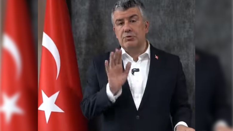 Başkan Akbıyık 'Bu uygulamaya son verdik'