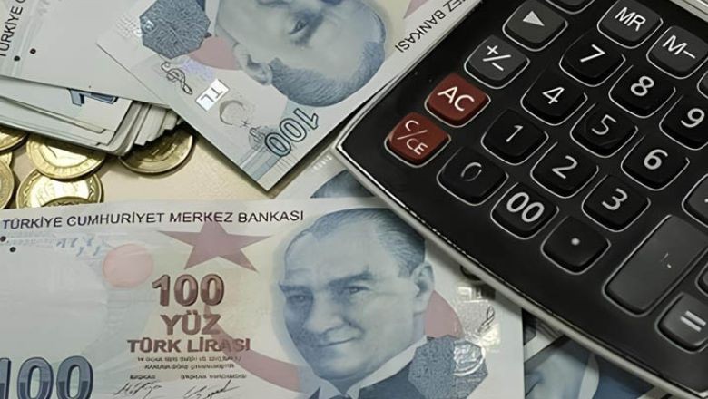 Bir Belediye Başkanının Maaşı Ne Kadar?