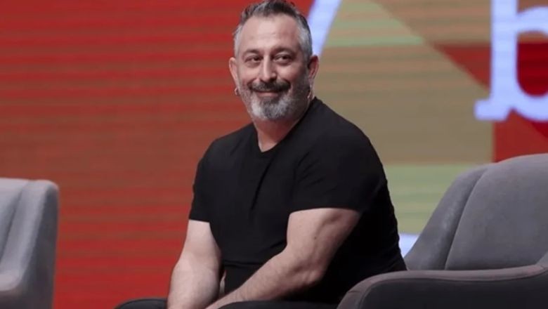 2024'te En Çok Haber Olan Ünlüler