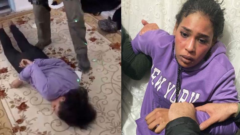 İstiklal Caddesi'ndeki Bombalı Saldırı Davasında Karar