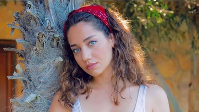Kızılcık Şerbeti'nin Görkem'inden Tesettür Açıklaması