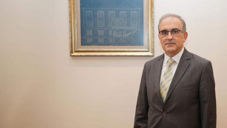 BANÜ O Bölümde Türkiye İkincisi Oldu