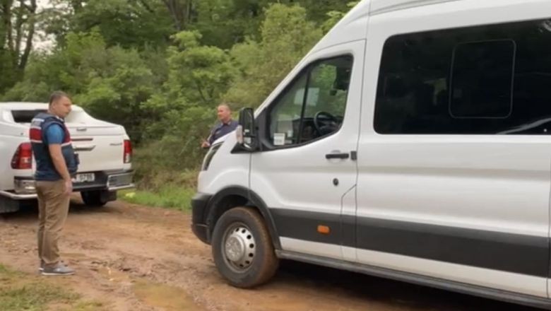 Son Dakika! Korhan Berzeg İçin Yeni İzler Aranıyor