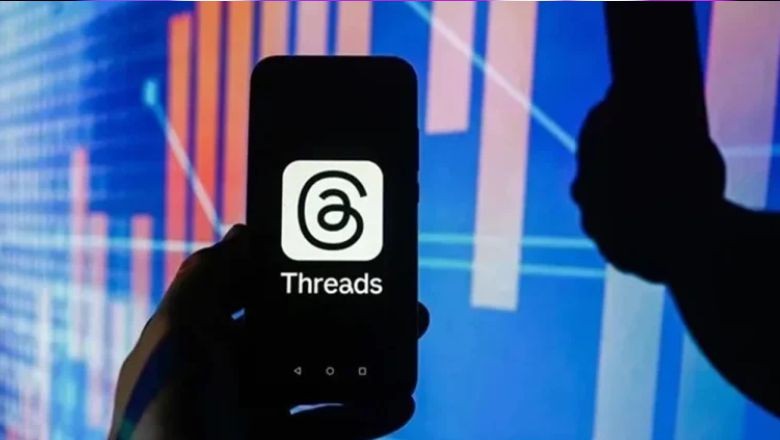 Threads Türkiye'den Neden Kaldırıldı?