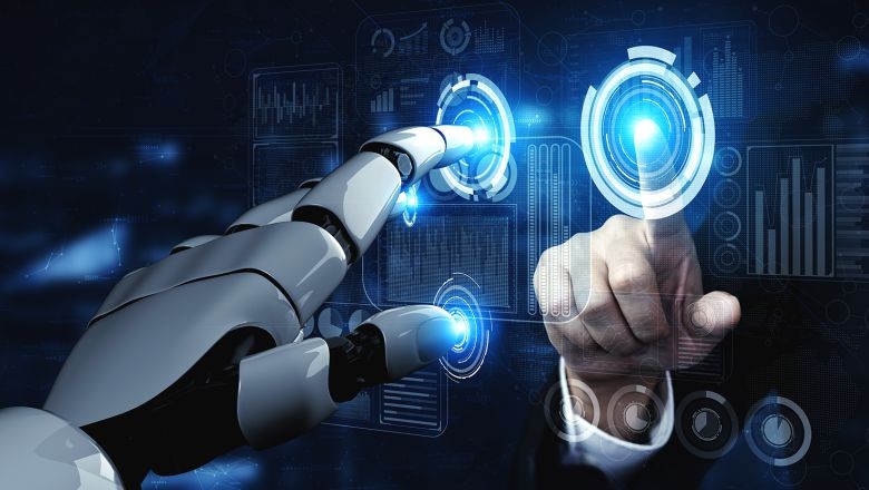 Üniversitelere Yapay Zeka Dersi Geliyor: Tarih Belli Oldu