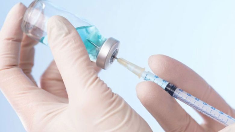 Kişiselleştirilmiş Cilt Kanseri Aşısı Test Ediliyor