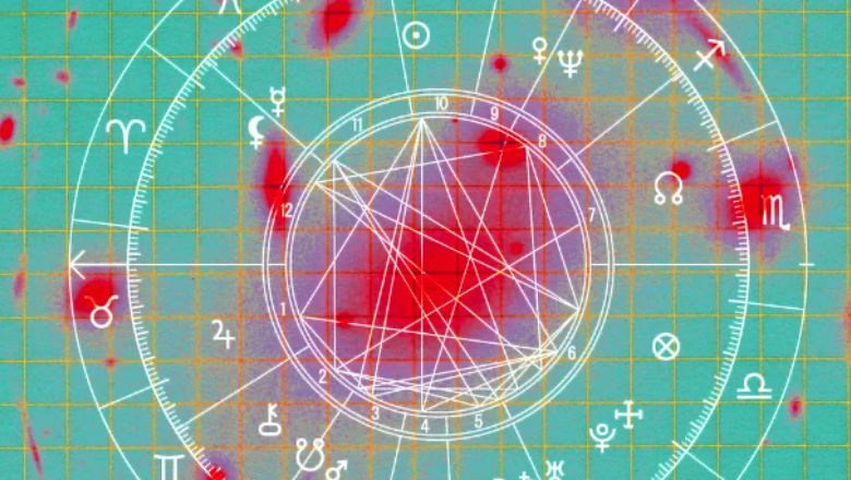 Gönen’in Astrolojik Yıldız Haritası