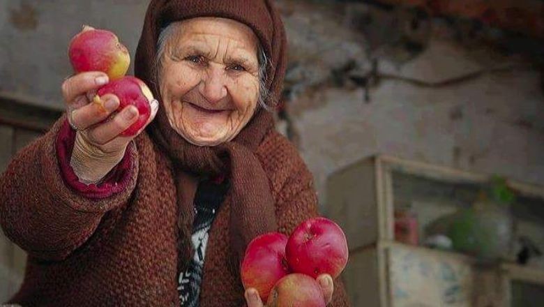 Yazı Balıkesir'de Geçirmeniz İçin Geçerli 10 Neden!