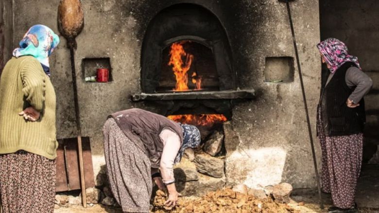 Balıkesirlilerin Eşsiz Karakteristik Özellikleri!