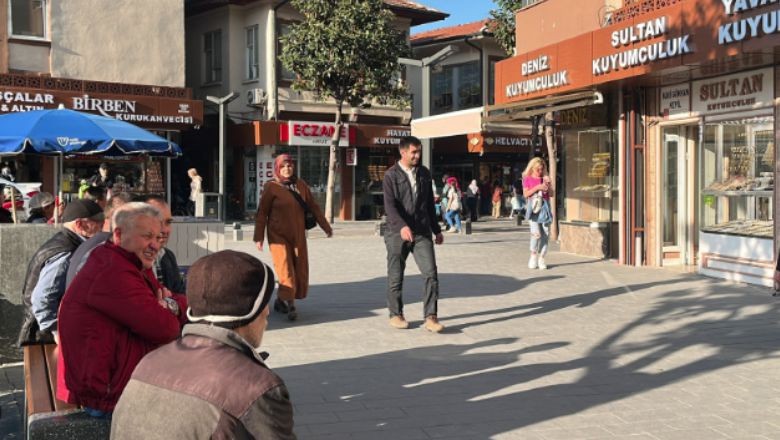 10.10 Dünya Balıkesirliler Günü Nedir?